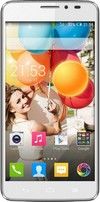 General Mobile Discovery 2 Aksesuarları